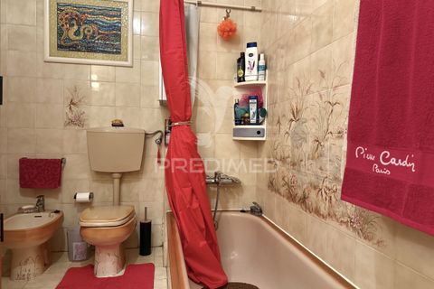 Lejlighed i Ourem, Santarem, Ourem - € 275.000 | Ref: 060822 - foto 16