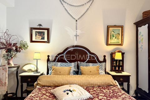 Lejlighed i Ourem, Santarem, Ourem - € 275.000 | Ref: 060822 - foto 17
