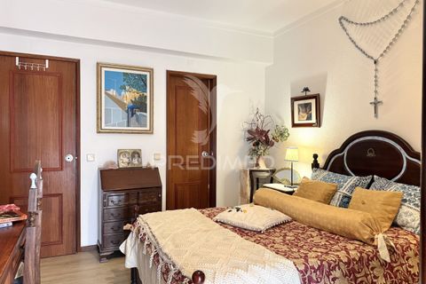 Lejlighed i Ourem, Santarem, Ourem - € 275.000 | Ref: 060822 - foto 18