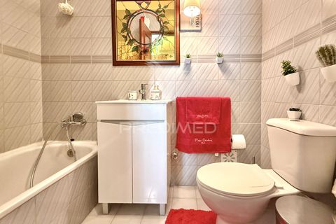 Lejlighed i Ourem, Santarem, Ourem - € 275.000 | Ref: 060822 - foto 19