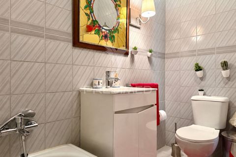 Lejlighed i Ourem, Santarem, Ourem - € 275.000 | Ref: 060822 - foto 20