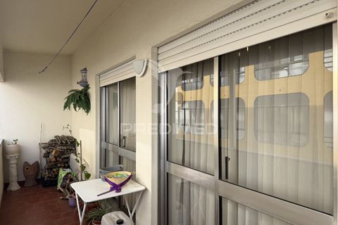 Lejlighed i Ourem, Santarem, Ourem - € 275.000 | Ref: 060822 - foto 22