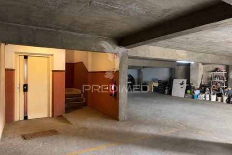 Lejlighed i Ourem, Santarem, Ourem - € 275.000 | Ref: 060822 - foto 23