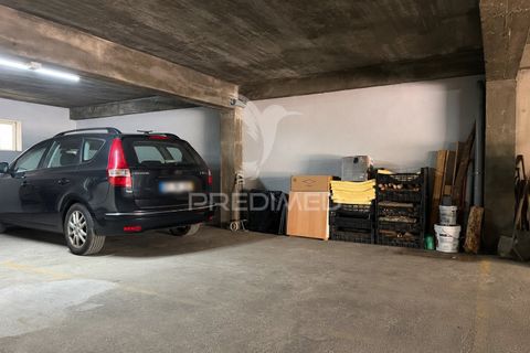 Lejlighed i Ourem, Santarem, Ourem - € 275.000 | Ref: 060822 - foto 24