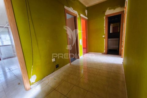Lejlighed i Seixal, Setubal, Seixal - € 265.000 | Ref: 060823 - foto 5