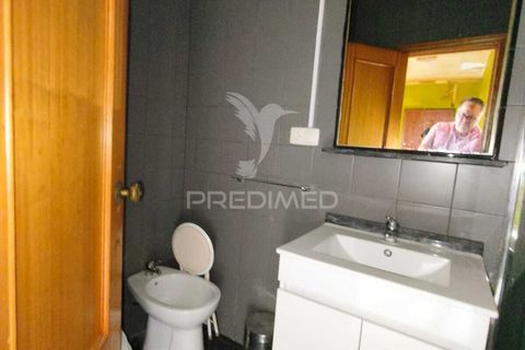 Lejlighed i Seixal, Setubal, Seixal - € 265.000 | Ref: 060823 - foto 9