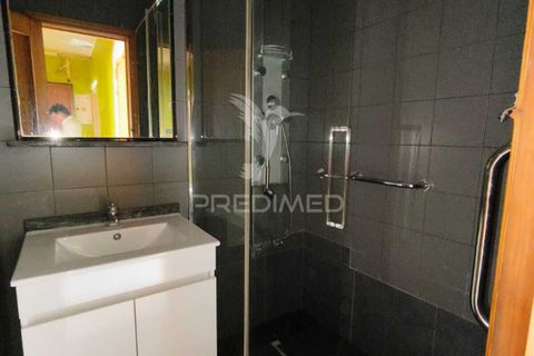 Lejlighed i Seixal, Setubal, Seixal - € 265.000 | Ref: 060823 - foto 10