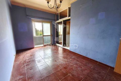 Lejlighed i Seixal, Setubal, Seixal - € 265.000 | Ref: 060823 - foto 11