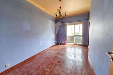 Lejlighed i Seixal, Setubal, Seixal - € 265.000 | Ref: 060823 - foto 12