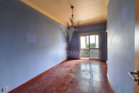 Lejlighed i Seixal, Setubal, Seixal - € 265.000 | Ref: 060823 - foto 13