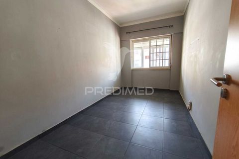 Lejlighed i Seixal, Setubal, Seixal - € 265.000 | Ref: 060823 - foto 14