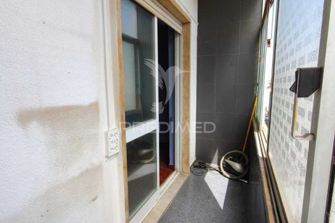 Lejlighed i Seixal, Setubal, Seixal - € 265.000 | Ref: 060823 - foto 16