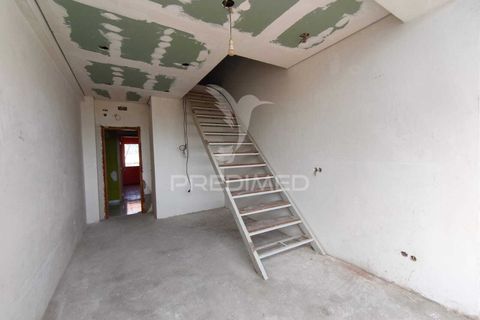 Lejlighed i Seixal, Setubal, Seixal - € 265.000 | Ref: 060823 - foto 17