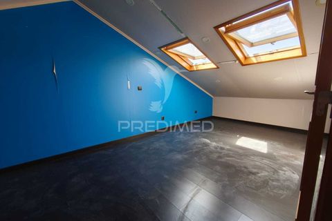 Lejlighed i Seixal, Setubal, Seixal - € 265.000 | Ref: 060823 - foto 19