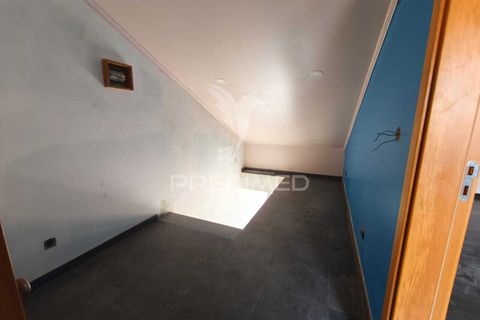 Lejlighed i Seixal, Setubal, Seixal - € 265.000 | Ref: 060823 - foto 20