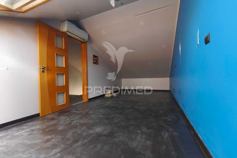 Lejlighed i Seixal, Setubal, Seixal - € 265.000 | Ref: 060823 - foto 23