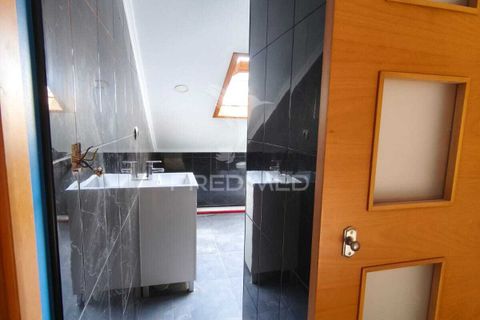 Lejlighed i Seixal, Setubal, Seixal - € 265.000 | Ref: 060823 - foto 24