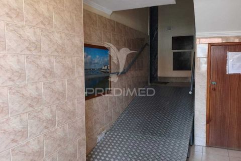 Lejlighed i Seixal, Setubal, Seixal - € 265.000 | Ref: 060823 - foto 25