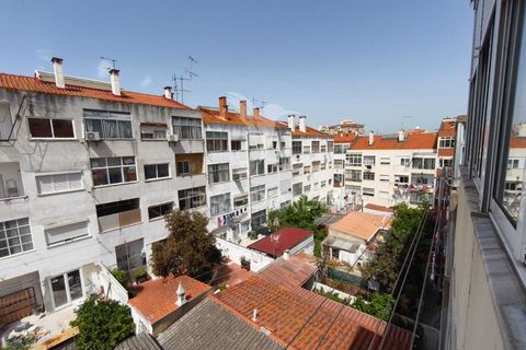 Lejlighed i Seixal, Setubal, Seixal - € 265.000 | Ref: 060823 - foto 31