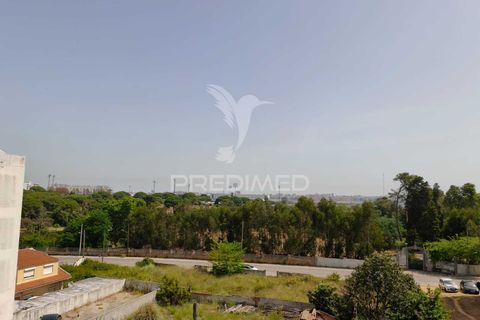 Lejlighed i Seixal, Setubal, Seixal - € 265.000 | Ref: 060823 - foto 32