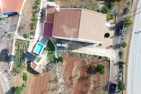 Byhus i Elvas, Portalegre, Elvas - € 769.000 | Ref: 060824 - foto 3