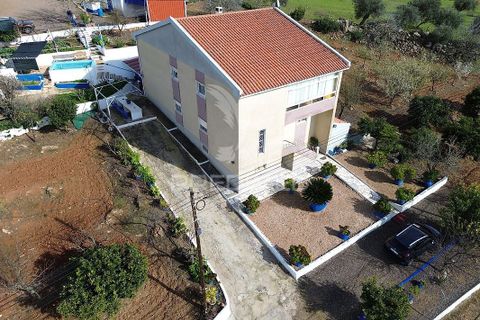 Byhus i Elvas, Portalegre, Elvas - € 769.000 | Ref: 060824 - foto 7