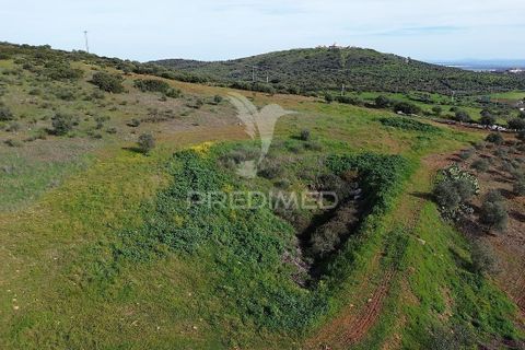 Byhus i Elvas, Portalegre, Elvas - € 769.000 | Ref: 060824 - foto 8