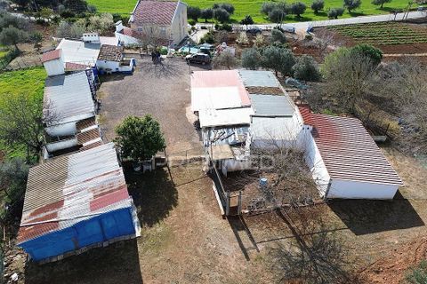 Byhus i Elvas, Portalegre, Elvas - € 769.000 | Ref: 060824 - foto 11