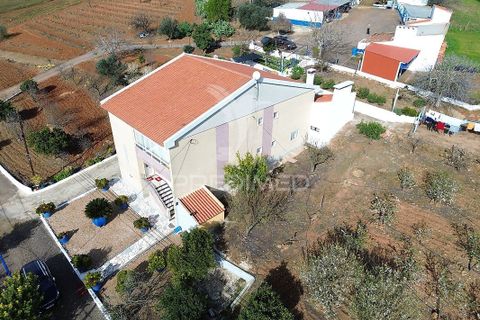 Byhus i Elvas, Portalegre, Elvas - € 769.000 | Ref: 060824 - foto 13