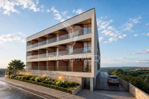 Lejlighed i Valenca, Viana do Castelo, Valenca - € 135.000 | Ref: 060831 - foto 2
