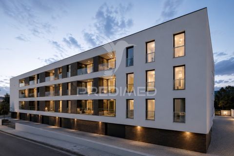 Lejlighed i Valenca, Viana do Castelo, Valenca - € 135.000 | Ref: 060831 - foto 3