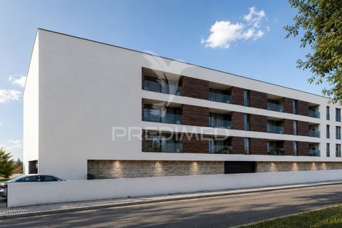 Lejlighed i Valenca, Viana do Castelo, Valenca - € 135.000 | Ref: 060831 - foto 4
