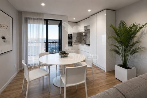 Lejlighed i Valenca, Viana do Castelo, Valenca - € 135.000 | Ref: 060831 - foto 5