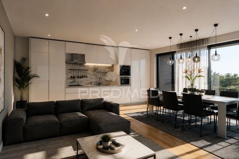 Lejlighed i Valenca, Viana do Castelo, Valenca - € 135.000 | Ref: 060831 - foto 7