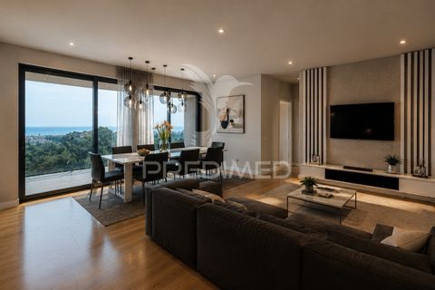 Lejlighed i Valenca, Viana do Castelo, Valenca - € 135.000 | Ref: 060831 - foto 8