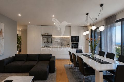 Lejlighed i Valenca, Viana do Castelo, Valenca - € 135.000 | Ref: 060831 - foto 9