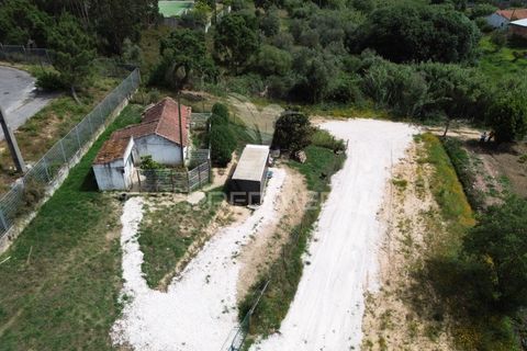 Byhus i Santarem, Santarem, Santarem - € 79.000 | Ref: 060835 - foto 2