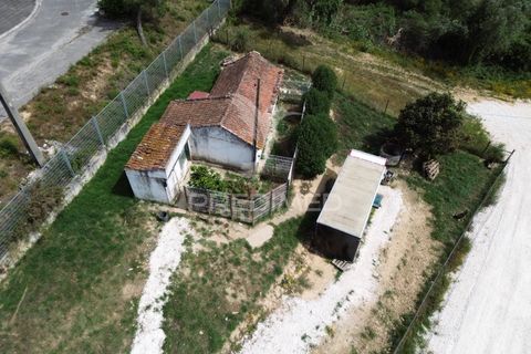 Byhus i Santarem, Santarem, Santarem - € 79.000 | Ref: 060835 - foto 3