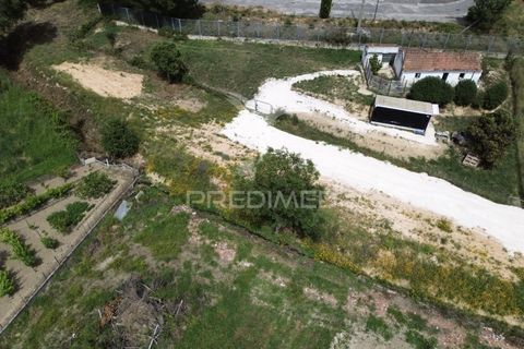 Byhus i Santarem, Santarem, Santarem - € 79.000 | Ref: 060835 - foto 4