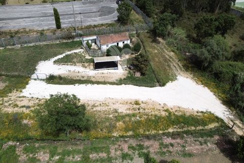 Byhus i Santarem, Santarem, Santarem - € 79.000 | Ref: 060835 - foto 5