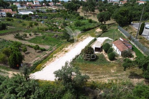 Byhus i Santarem, Santarem, Santarem - € 79.000 | Ref: 060835 - foto 6