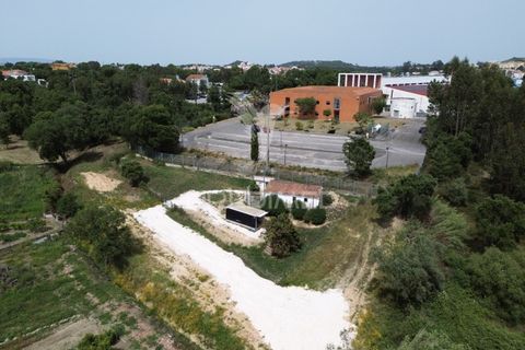 Byhus i Santarem, Santarem, Santarem - € 79.000 | Ref: 060835 - foto 7