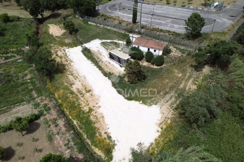 Byhus i Santarem, Santarem, Santarem - € 79.000 | Ref: 060835 - foto 8