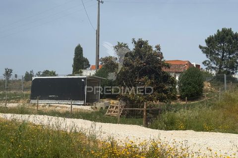 Byhus i Santarem, Santarem, Santarem - € 79.000 | Ref: 060835 - foto 9