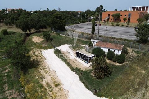 Byhus i Santarem, Santarem, Santarem - € 79.000 | Ref: 060835 - foto 10