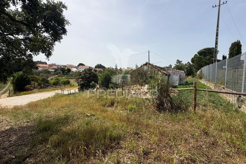 Byhus i Santarem, Santarem, Santarem - € 79.000 | Ref: 060835 - foto 13