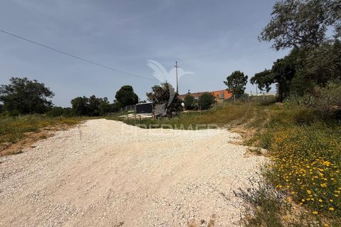 Byhus i Santarem, Santarem, Santarem - € 79.000 | Ref: 060835 - foto 15