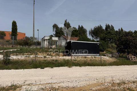 Byhus i Santarem, Santarem, Santarem - € 79.000 | Ref: 060835 - foto 16