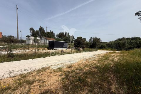 Byhus i Santarem, Santarem, Santarem - € 79.000 | Ref: 060835 - foto 21