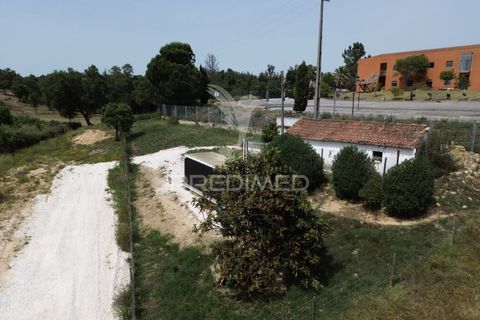 Byhus i Santarem, Santarem, Santarem - € 79.000 | Ref: 060835 - foto 24